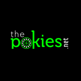 Bonus 100% up to AU$250