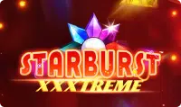 Starburst Extreme